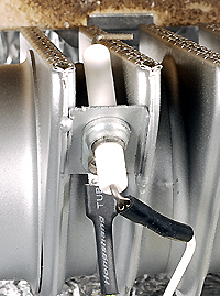 bx pt suprima he sensing electrode 200.jpg